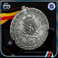 Medalha de serviço honorável